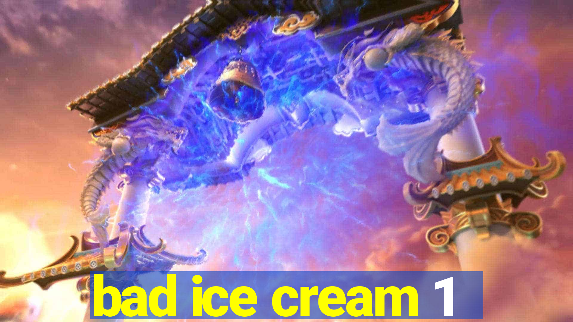 bad ice cream 1